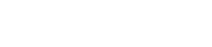 Footer